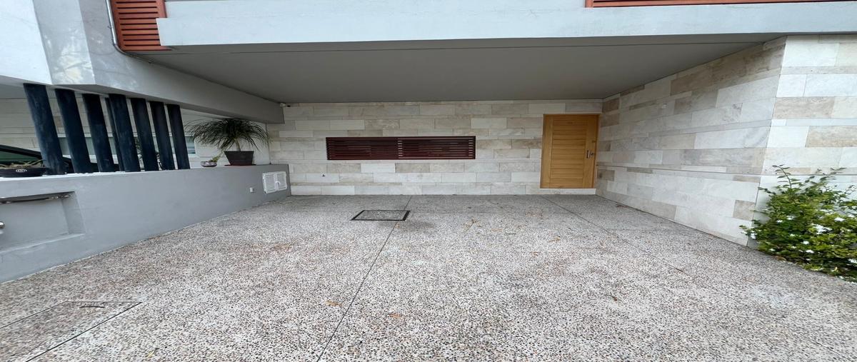 Foto de casa en , zibatá, el marqués, querétaro, 0 foto 02 Foto de casa en renta en , zibatá, el marqués, querétaro, 0 No. 02