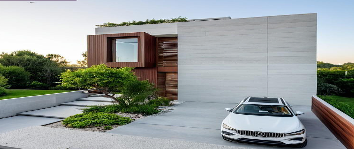 Foto de casa en , zibatá, el marqués, querétaro, 0 foto 03 Foto de casa en venta en , zibatá, el marqués, querétaro, 0 No. 03