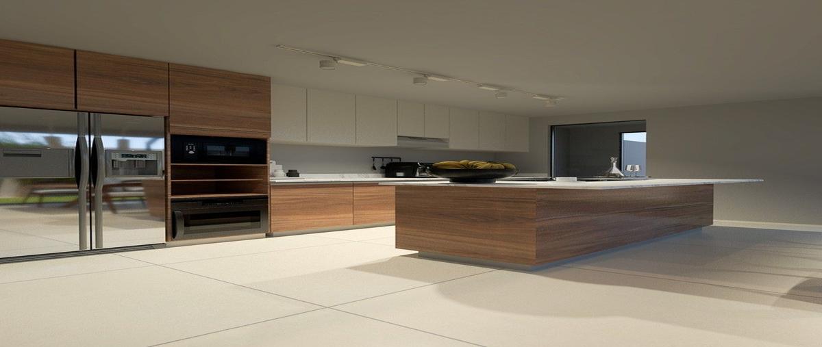 Foto de casa en , zibatá, el marqués, querétaro, 0 foto 05 Foto de casa en venta en , zibatá, el marqués, querétaro, 0 No. 05