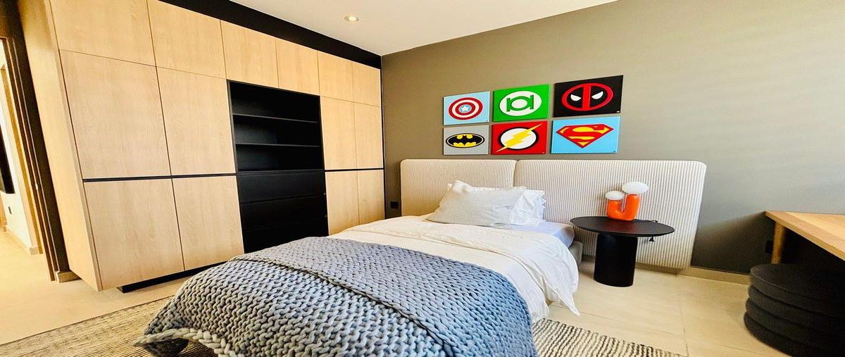 Foto de casa en venta en  , zibatá, el marqués, querétaro, 0 No. 03