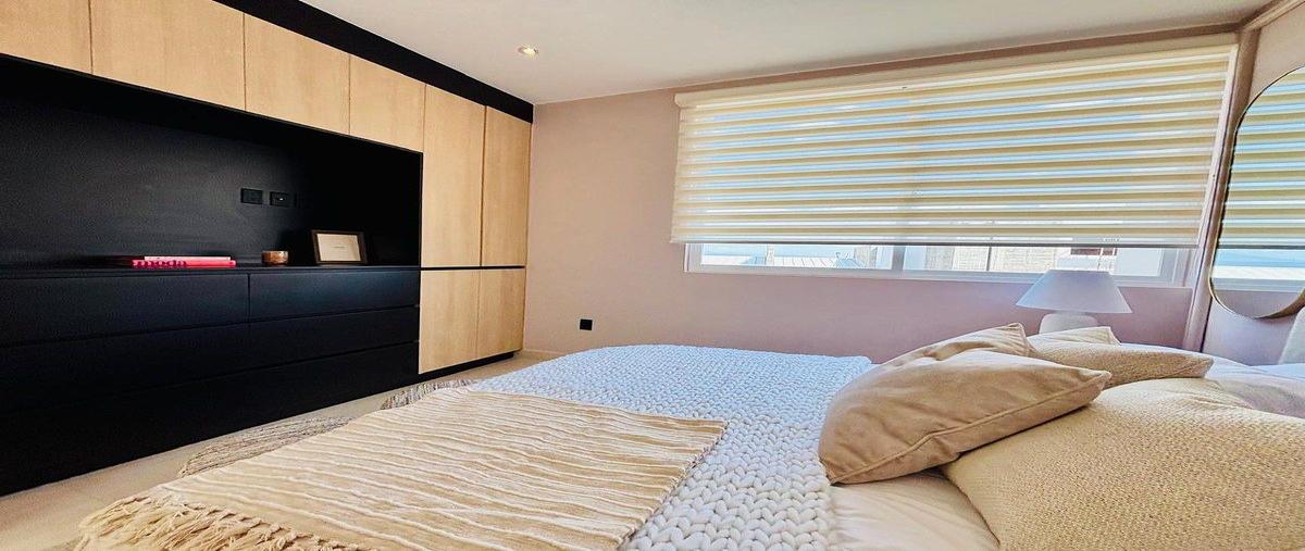 Foto de casa en venta en  , zibatá, el marqués, querétaro, 0 No. 05