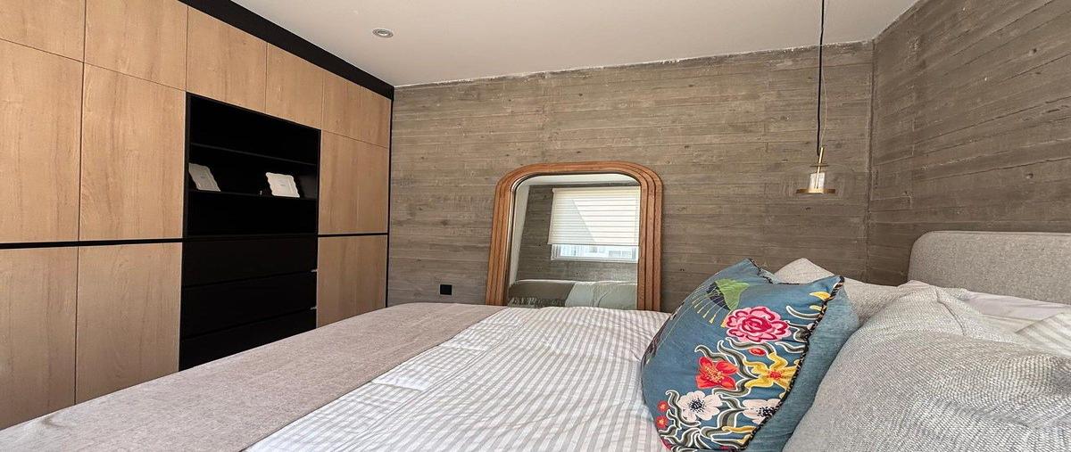 Foto de casa en venta en  , zibatá, el marqués, querétaro, 0 No. 03