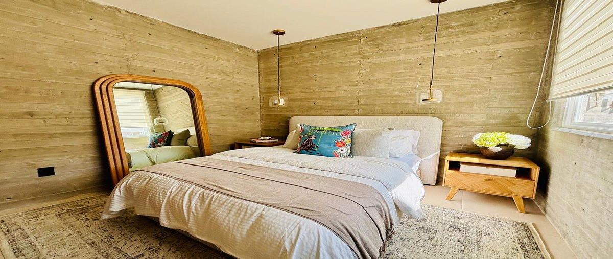 Foto de casa en venta en  , zibatá, el marqués, querétaro, 0 No. 04