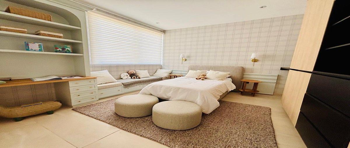 Foto de casa en venta en  , zibatá, el marqués, querétaro, 0 No. 05