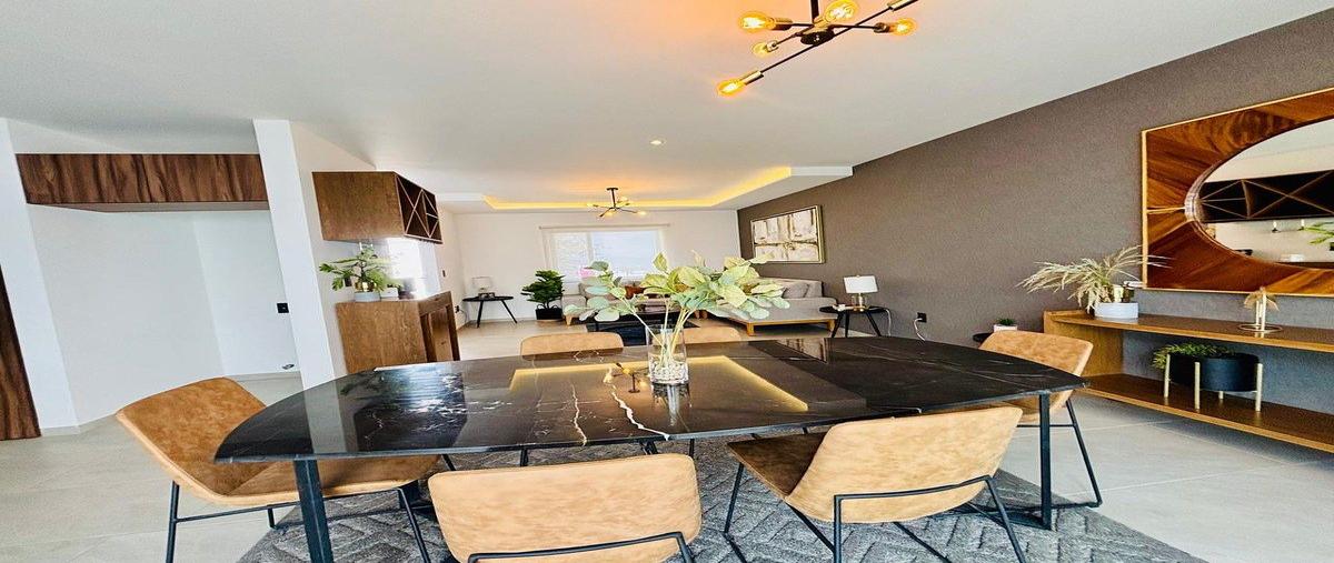 Foto de casa en venta en  , zibatá, el marqués, querétaro, 0 No. 11