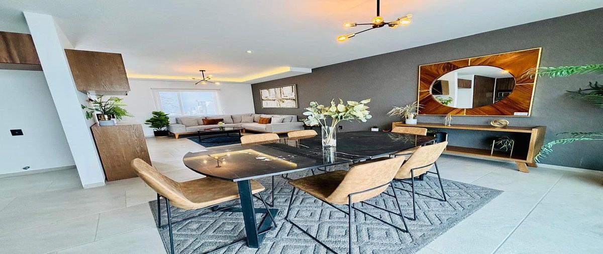 Foto de casa en venta en  , zibatá, el marqués, querétaro, 0 No. 12