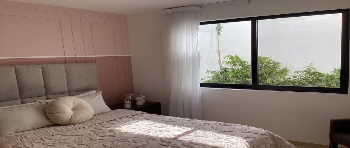 Foto de casa en venta en  , zibatá, el marqués, querétaro, 0 No. 05