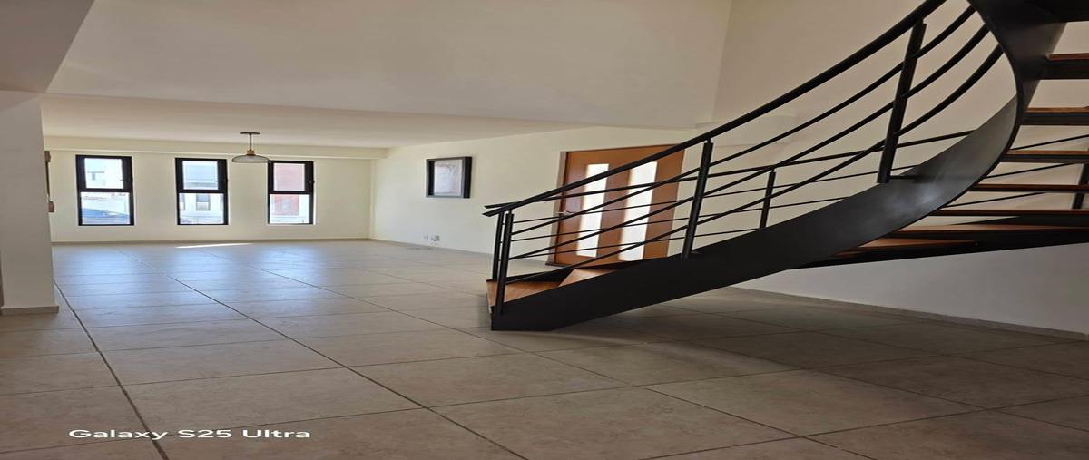 Foto de casa en , zibatá, el marqués, querétaro, 0 foto 02 Foto de casa en venta en , zibatá, el marqués, querétaro, 0 No. 02