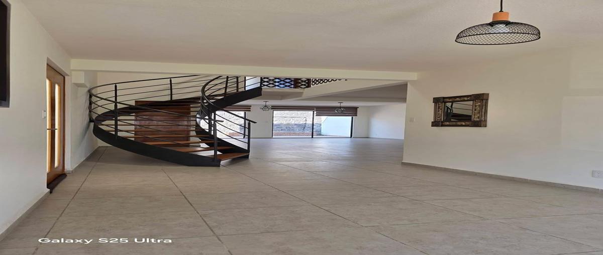 Foto de casa en , zibatá, el marqués, querétaro, 0 foto 03 Foto de casa en venta en , zibatá, el marqués, querétaro, 0 No. 03