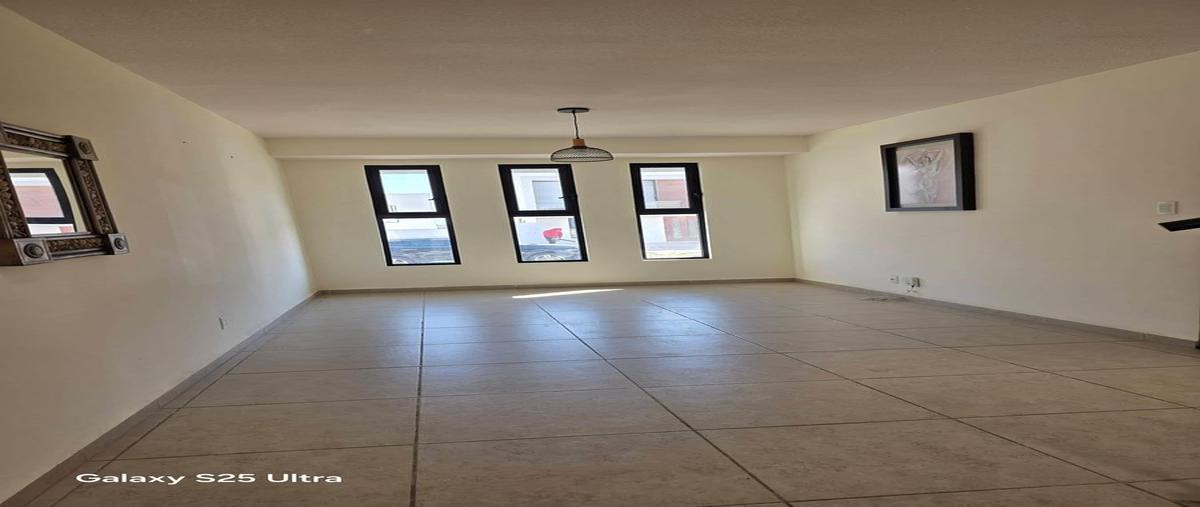 Foto de casa en , zibatá, el marqués, querétaro, 0 foto 04 Foto de casa en venta en , zibatá, el marqués, querétaro, 0 No. 04