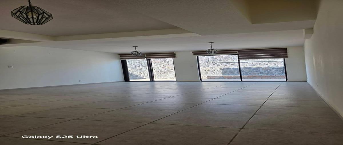 Foto de casa en , zibatá, el marqués, querétaro, 0 foto 05 Foto de casa en venta en , zibatá, el marqués, querétaro, 0 No. 05