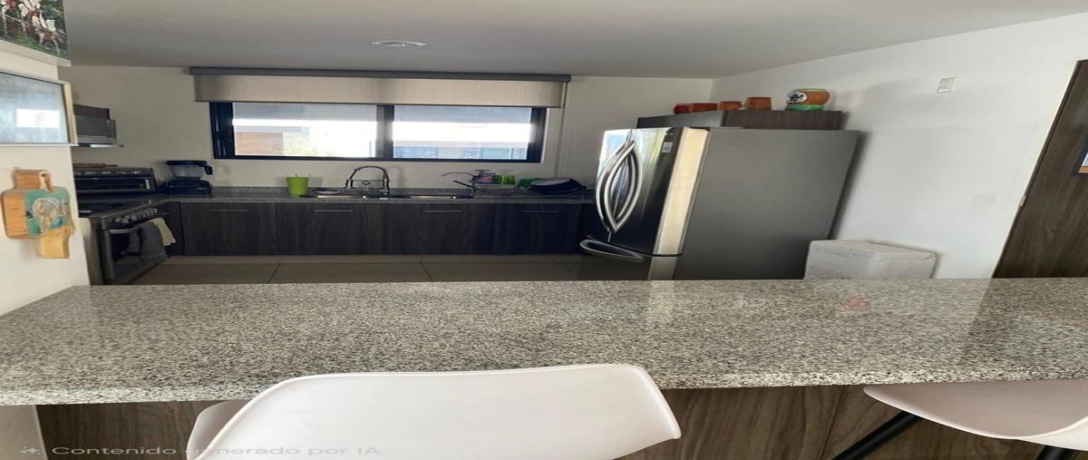 Foto de casa en venta en  , zibatá, el marqués, querétaro, 0 No. 05