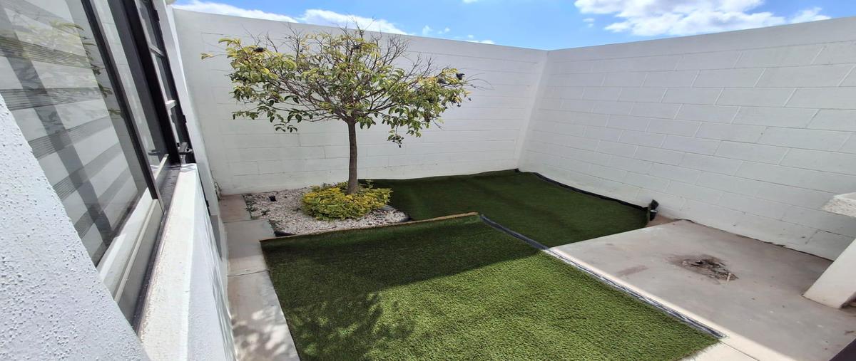 Foto de casa en venta en  , zibatá, el marqués, querétaro, 0 No. 03
