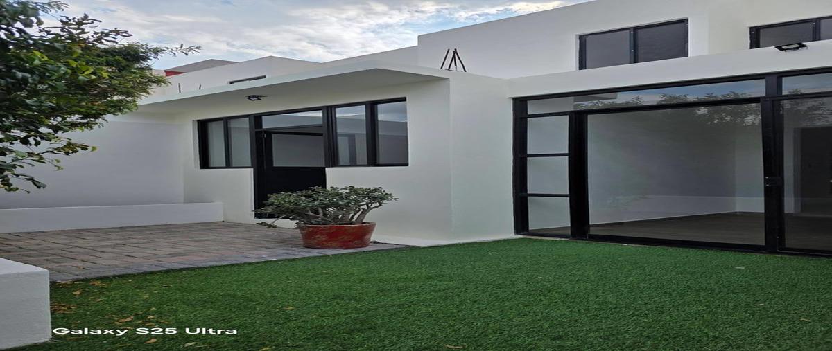 Foto de casa en venta en  , zibatá, el marqués, querétaro, 0 No. 03