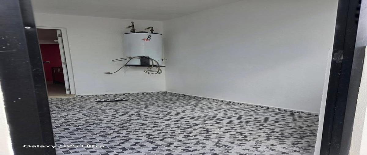 Foto de casa en venta en  , zibatá, el marqués, querétaro, 0 No. 04