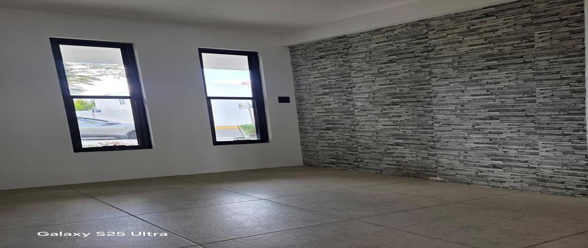 Foto de casa en venta en  , zibatá, el marqués, querétaro, 0 No. 05
