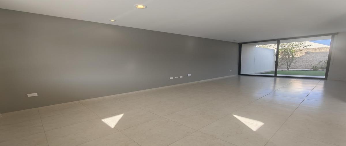 Foto de casa en venta en  , zibatá, el marqués, querétaro, 0 No. 03