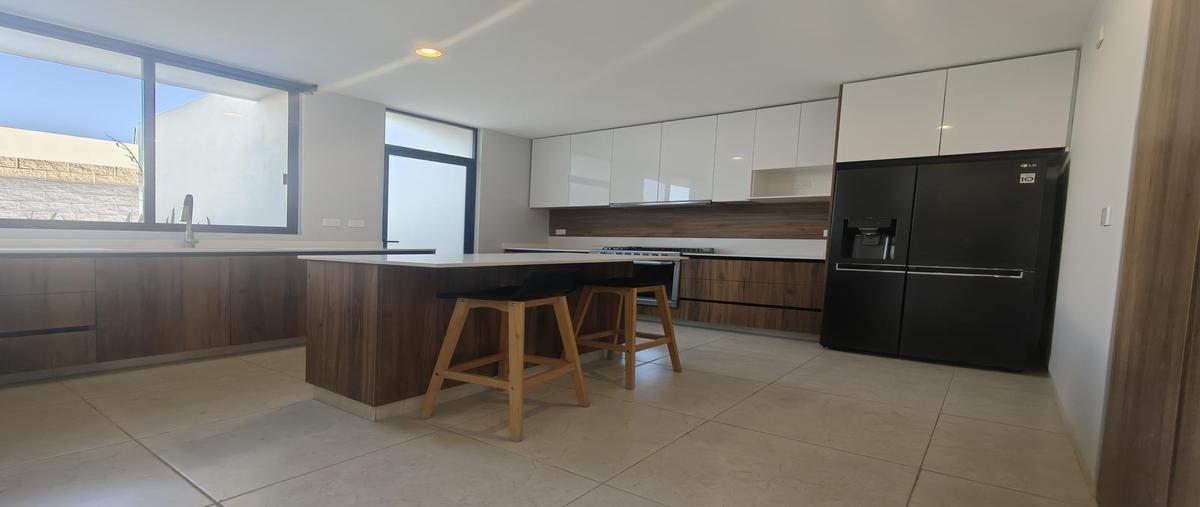 Foto de casa en venta en  , zibatá, el marqués, querétaro, 0 No. 04
