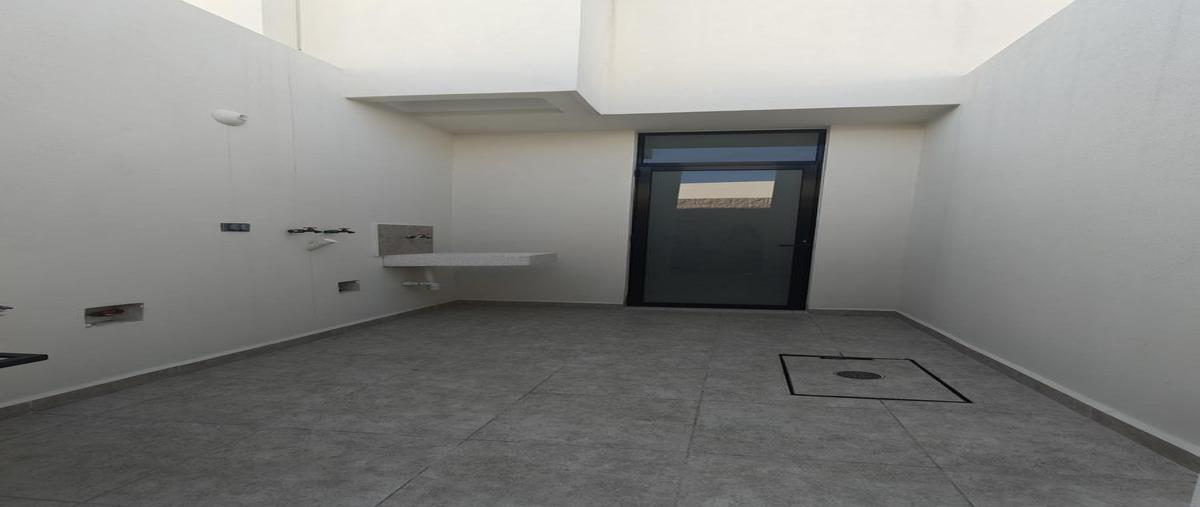 Foto de casa en venta en  , zibatá, el marqués, querétaro, 0 No. 05