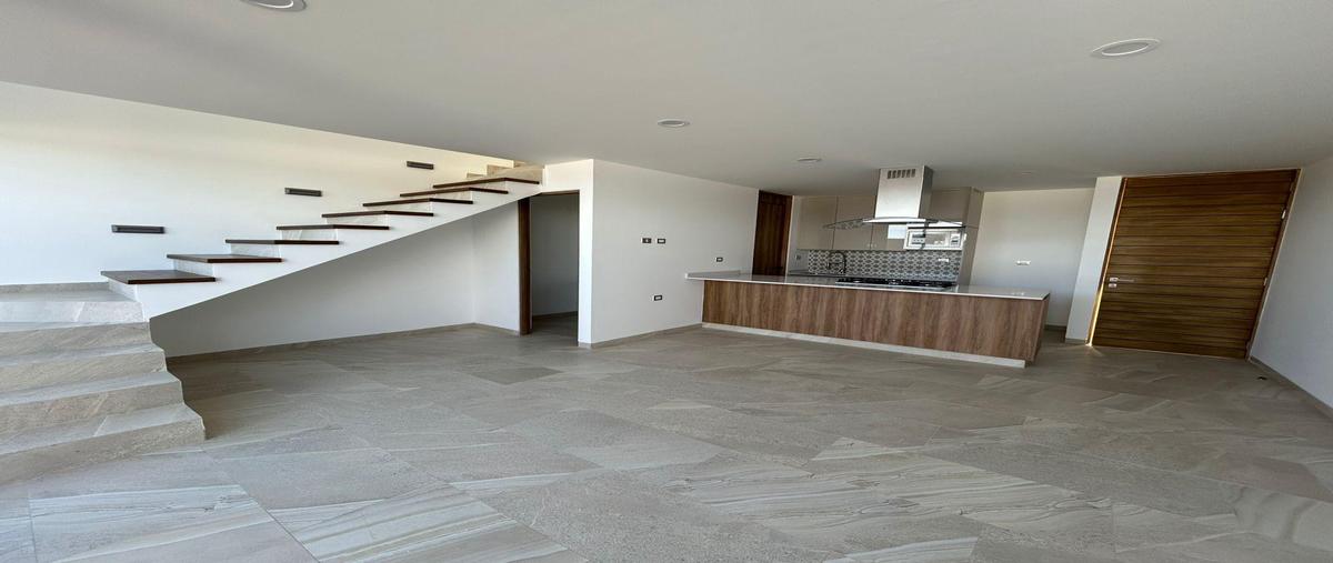 Foto de casa en venta en  , zibatá, el marqués, querétaro, 0 No. 03