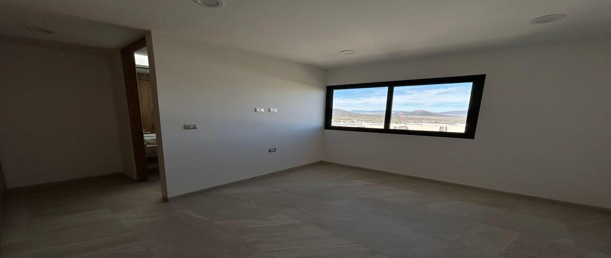Foto de casa en venta en  , zibatá, el marqués, querétaro, 0 No. 04