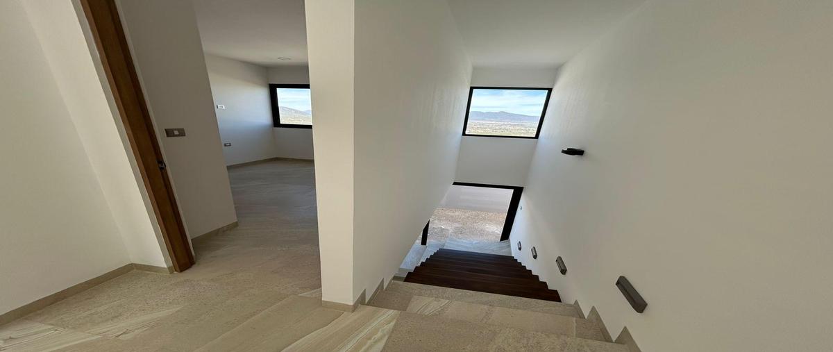 Foto de casa en venta en  , zibatá, el marqués, querétaro, 0 No. 05
