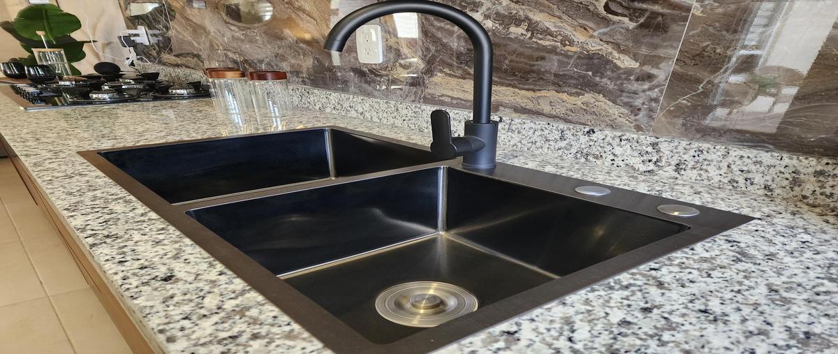 Foto de departamento en , zibatá, el marqués, querétaro, 0 foto 05 Foto de departamento en venta en , zibatá, el marqués, querétaro, 0 No. 05