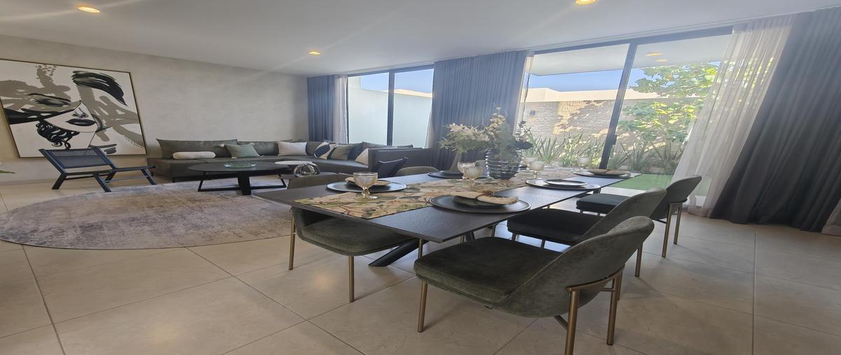 Foto de casa en venta en  , zibatá, el marqués, querétaro, 0 No. 03