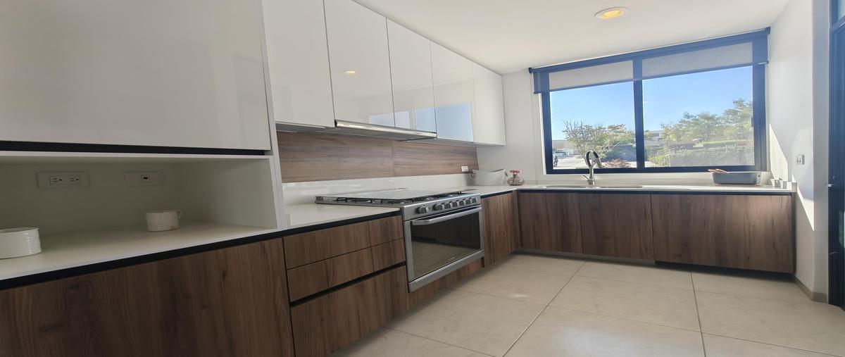 Foto de casa en venta en  , zibatá, el marqués, querétaro, 0 No. 04