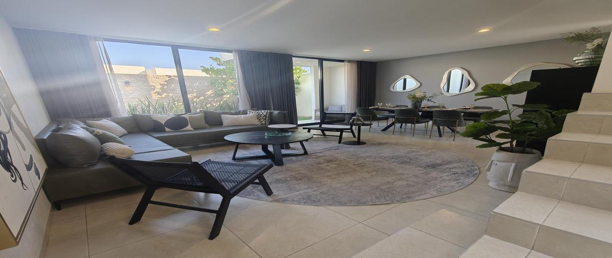 Foto de casa en venta en  , zibatá, el marqués, querétaro, 0 No. 05