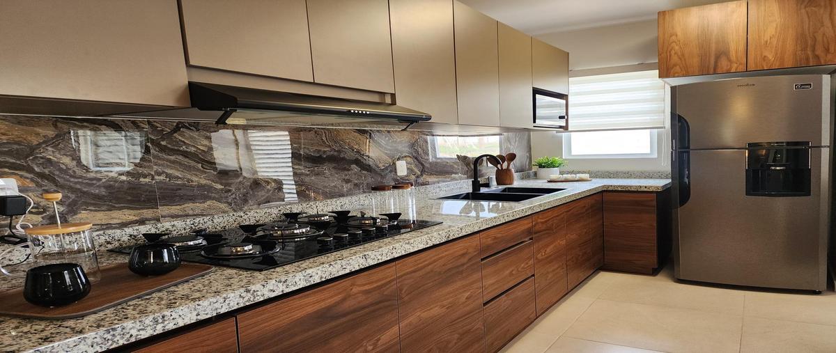 Foto de departamento en , zibatá, el marqués, querétaro, 0 foto 03 Foto de departamento en venta en , zibatá, el marqués, querétaro, 0 No. 03