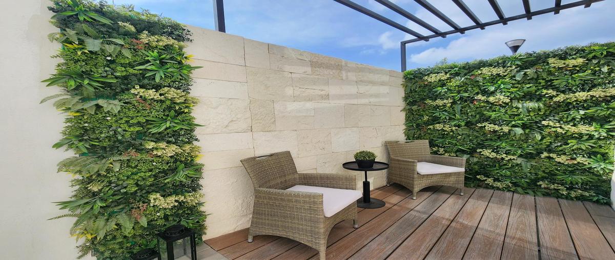 Foto de departamento en , zibatá, el marqués, querétaro, 0 foto 05 Foto de departamento en venta en , zibatá, el marqués, querétaro, 0 No. 05