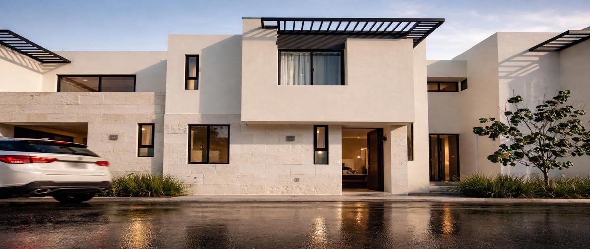 Foto de casa en , zibatá, el marqués, querétaro, 0 foto 01 Foto de casa en venta en , zibatá, el marqués, querétaro, 0 No. 01