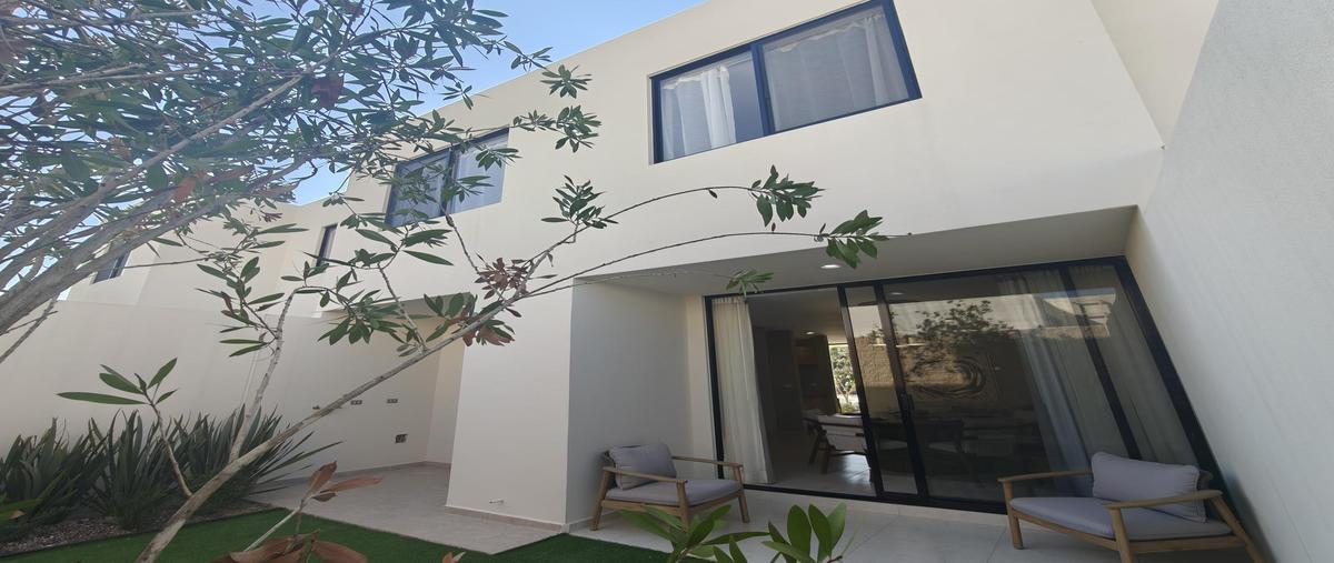 Foto de casa en , zibatá, el marqués, querétaro, 0 foto 02 Foto de casa en venta en , zibatá, el marqués, querétaro, 0 No. 02