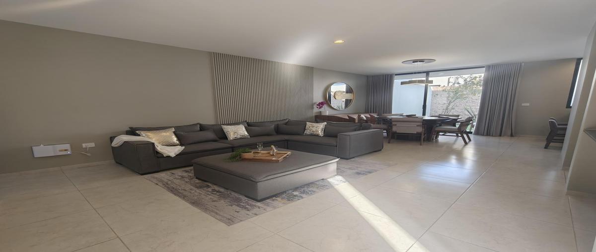 Foto de casa en , zibatá, el marqués, querétaro, 0 foto 03 Foto de casa en venta en , zibatá, el marqués, querétaro, 0 No. 03