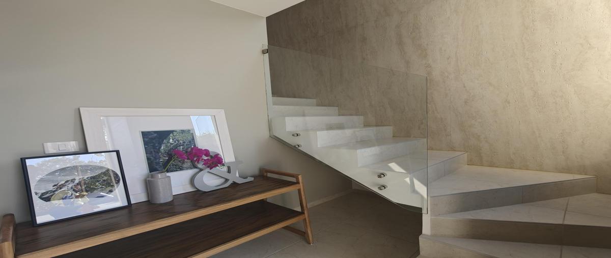 Foto de casa en , zibatá, el marqués, querétaro, 0 foto 05 Foto de casa en venta en , zibatá, el marqués, querétaro, 0 No. 05