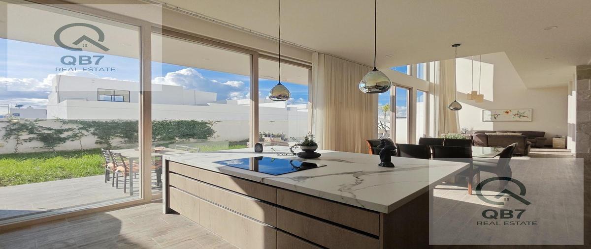 Foto de casa en , zibatá, el marqués, querétaro, 30788203 foto 05 Foto de casa en venta en , zibatá, el marqués, querétaro, 30788203 No. 05