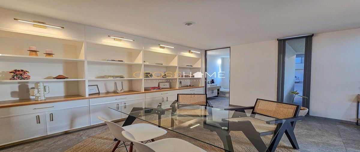 Foto de casa en venta en  , zibatá, el marqués, querétaro, 0 No. 04