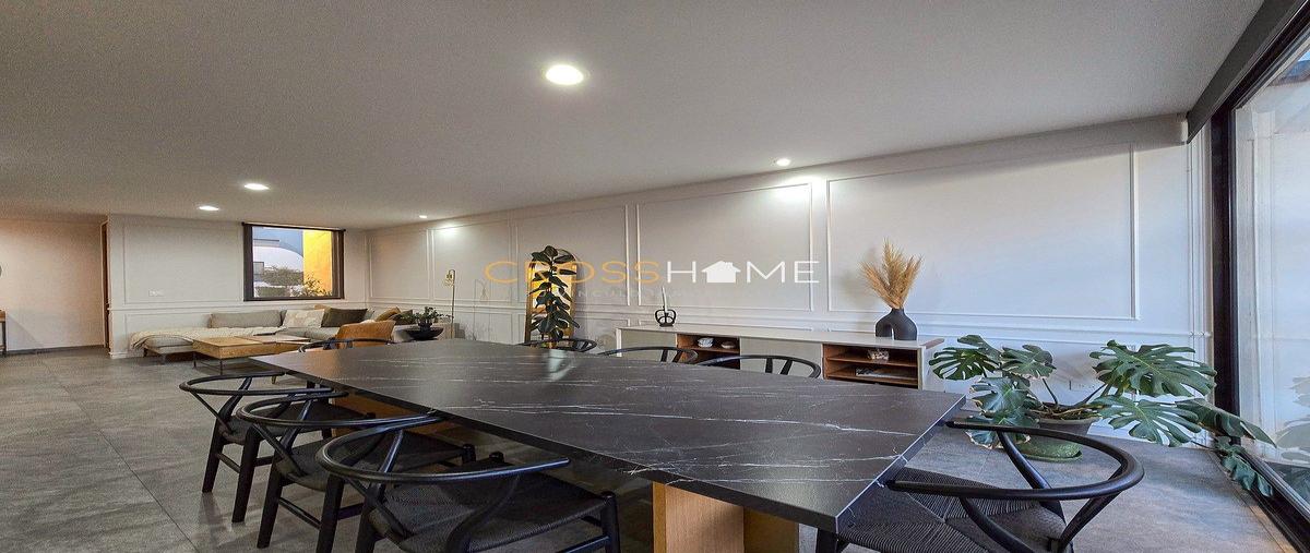 Foto de casa en venta en  , zibatá, el marqués, querétaro, 0 No. 05