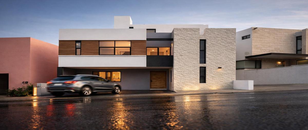 Foto de casa en , zibatá, el marqués, querétaro, 0 foto 01 Foto de casa en venta en , zibatá, el marqués, querétaro, 0 No. 01