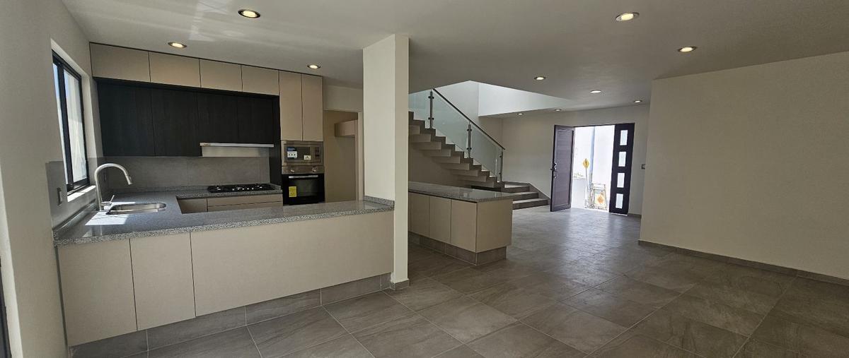 Foto de casa en , zibatá, el marqués, querétaro, 0 foto 03 Foto de casa en venta en , zibatá, el marqués, querétaro, 0 No. 03