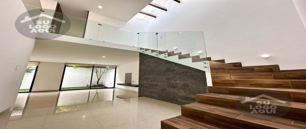 Foto de casa en , zibatá, el marqués, querétaro, 30797513 foto 02 Foto de casa en renta en , zibatá, el marqués, querétaro, 30797513 No. 02
