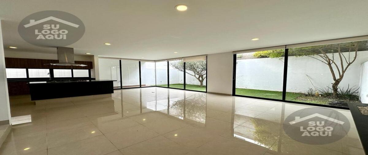 Foto de casa en , zibatá, el marqués, querétaro, 30797513 foto 03 Foto de casa en renta en , zibatá, el marqués, querétaro, 30797513 No. 03