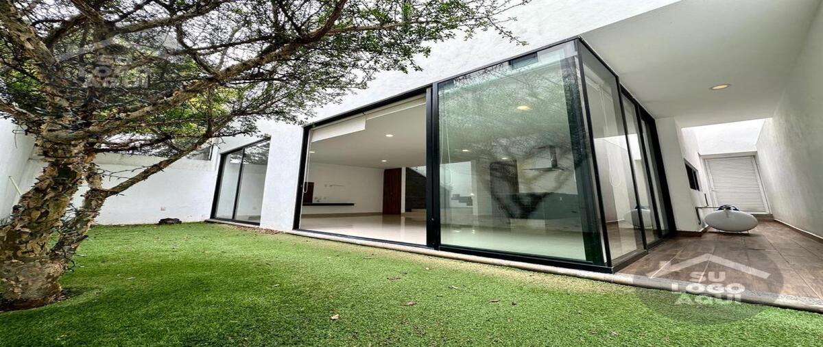 Foto de casa en , zibatá, el marqués, querétaro, 30797513 foto 05 Foto de casa en renta en , zibatá, el marqués, querétaro, 30797513 No. 05