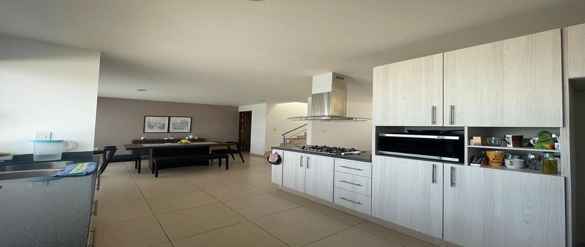 Foto de casa en , zibatá, el marqués, querétaro, 30798646 foto 01 Foto de casa en venta en , zibatá, el marqués, querétaro, 30798646 No. 01