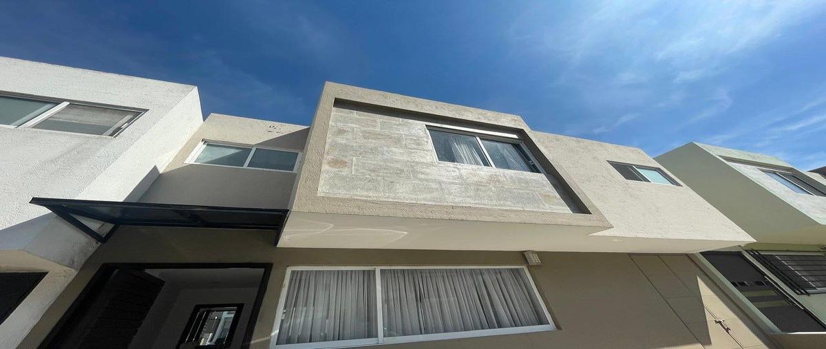 Foto de casa en , zibatá, el marqués, querétaro, 30798646 foto 02 Foto de casa en venta en , zibatá, el marqués, querétaro, 30798646 No. 02