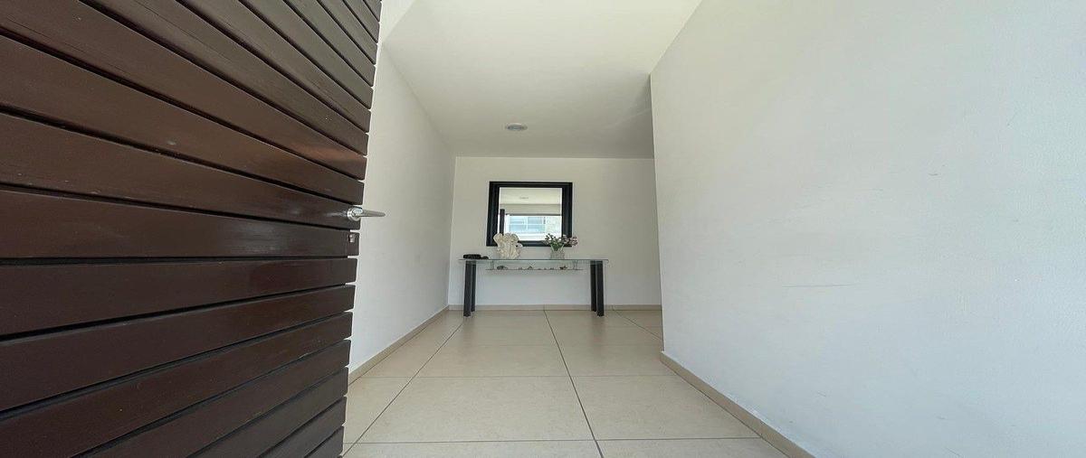 Foto de casa en , zibatá, el marqués, querétaro, 30798646 foto 03 Foto de casa en venta en , zibatá, el marqués, querétaro, 30798646 No. 03