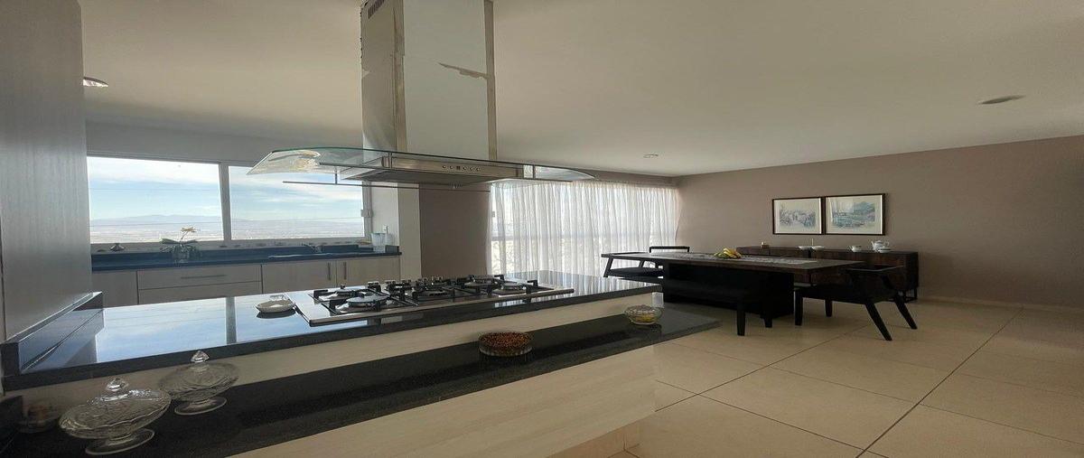 Foto de casa en , zibatá, el marqués, querétaro, 30798646 foto 04 Foto de casa en venta en , zibatá, el marqués, querétaro, 30798646 No. 04