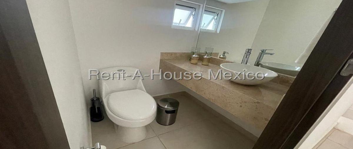 Foto de casa en venta en  , zibatá, el marqués, querétaro, 0 No. 05