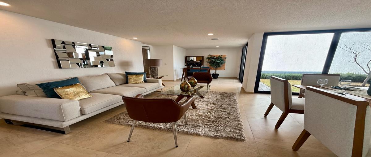 Foto de casa en venta en  , zibatá, el marqués, querétaro, 0 No. 03